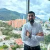Omar Esteban Leon Castañeda
