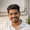 Shivam Vaja
