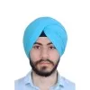 Harmeet Kalra