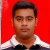 Sarang Joshi