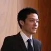 Shinnosuke Yamauchi