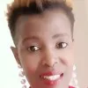 Betty Riungu