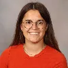 Kennedy Kress