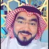 Ziyad Sindi