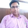 Neeraj Kumar Trivedi