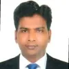 Haji Mohamed Mohamed Ali