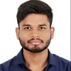 Anshu Gupta