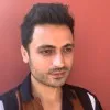 Mani Haider