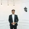 Ridho Nur ihsan