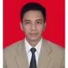 Chandra Setiawan