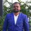 chetan mandavi