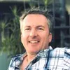 Rob Walker