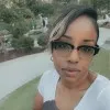 Dominique