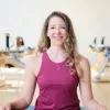 Lisa Grimmer