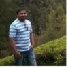 Murali Mohan Rao