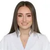 Zeynep Ece Mert