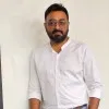 BASLAB MV