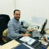 Hussein Maged