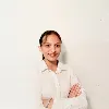 Taranpreet Kaur