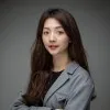 Rebecca Kung