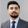 Ahmad Sheikh