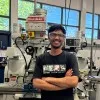 Aakash Agrawal