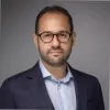 Gamal Khallaf