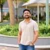 Shubham