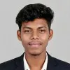 Hariharan