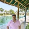 Aashish Tyagi