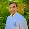 Subir Chowdhury