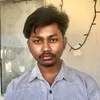 Krishna sah