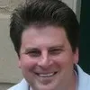 Keith Peterson