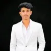 Sandesh Wagh