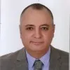M Mosaad Shata