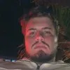 Davi Figueiredo