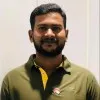 Sooraj Batherikkal