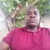 Charles Werema