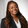 Anthonette Maynard