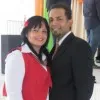 Raymond Morales