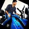 ABU TURAB GOOTY