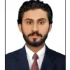 Suliman Khan