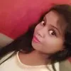 Susmita Sharma