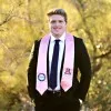 Collin Bright