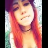 Kayla Mcclanahan