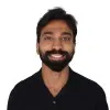 Matthew Jacob