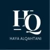 Haya Alqahtani