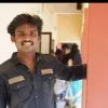 Sreedev