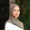 Raidah Tahiya
