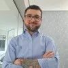 Mateus Pedroza